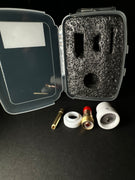 #12 Compact Hulk Cup Kit - Wp-17/18/26 1/8”