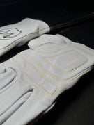 AW Welding Tig Gloves