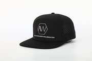 AW 7 Panel SnapBack