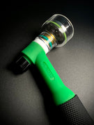 Hulk Cup Kit - Wp-9/20 3/32"